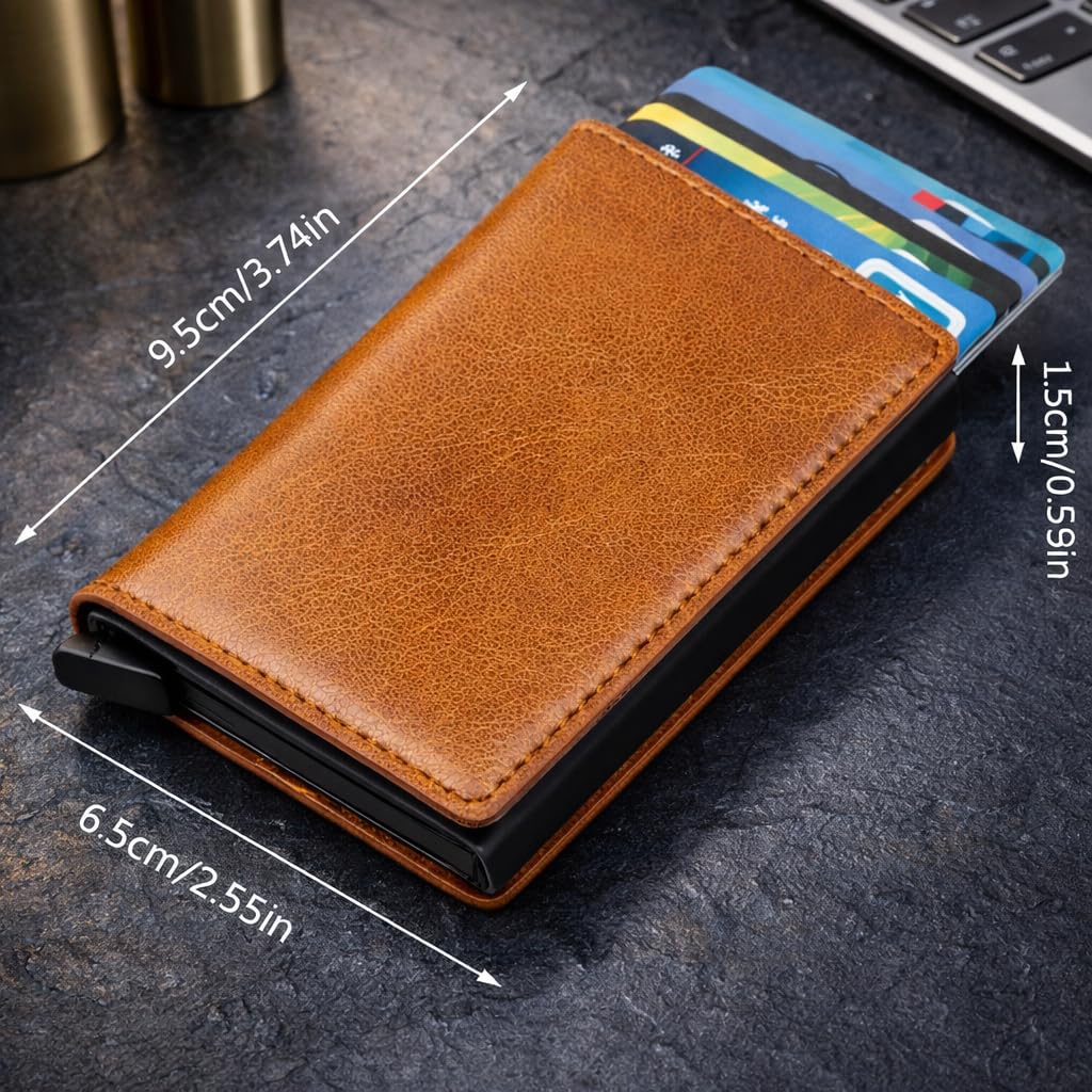719X6CNhduL._SL1024_ (1)